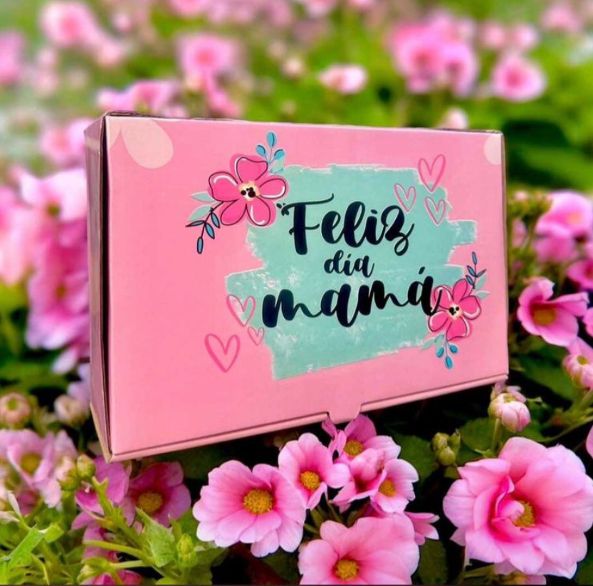 Kit Combo | Anti mancha para mamá ❤