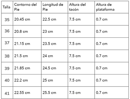 Coco -  Sueco ortopédico radiante en charol para dama